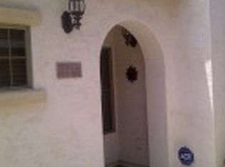 2210 W Monte Cristo Ave, Phoenix, AZ 85023