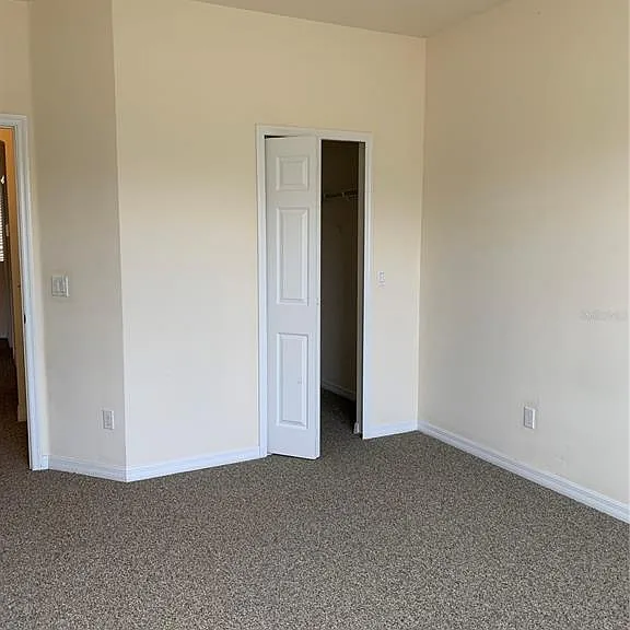 8140 Serenity Springs Dr — Photo 26