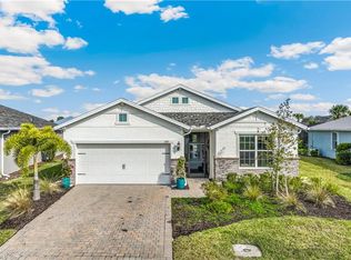 17697 Silverspur Dr, Punta Gorda, FL 33982