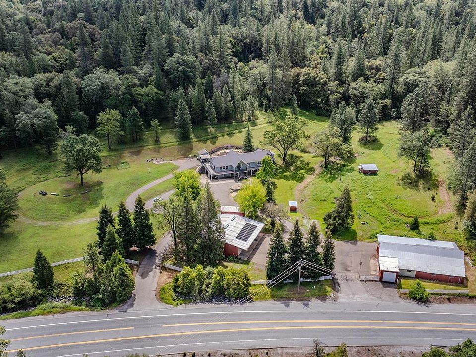1st image of 21550 State Highway 88