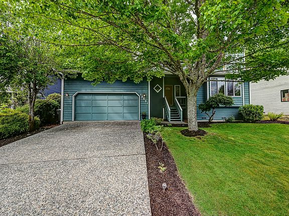 2nd image of 12431 93rd Ave NE