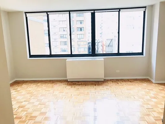 Rented by Ogden CAP Properties | media 9