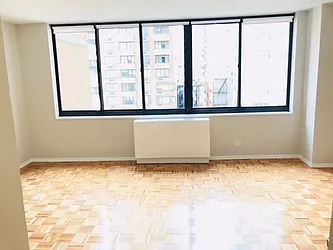 Rented by Ogden CAP Properties