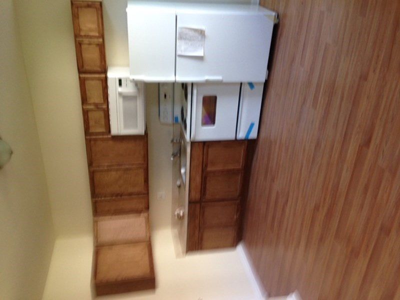 2nd image of 622 E Woodlawn St