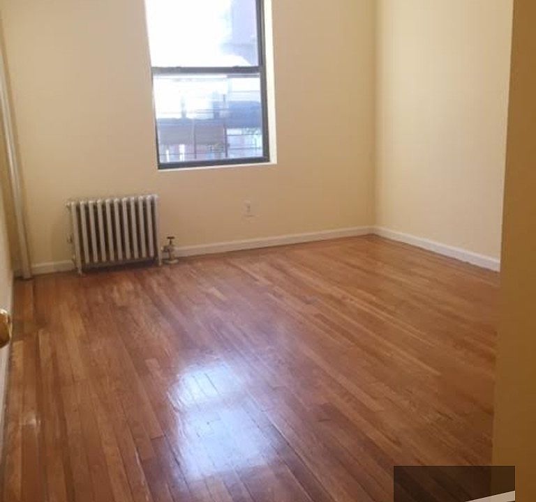 2nd image of 615 W 183rd St APT 1G