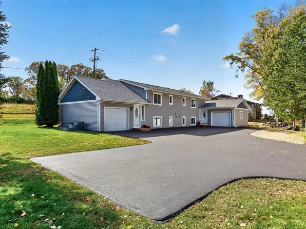 3389 Donald Ave, Eagan, MN 55121