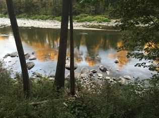 45009 Fir Rd, Gold Bar, WA 98251