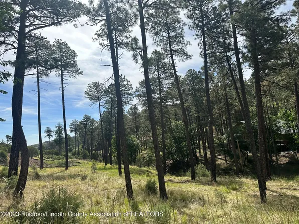 Stable Rd Lot 1, Alto, NM 88312