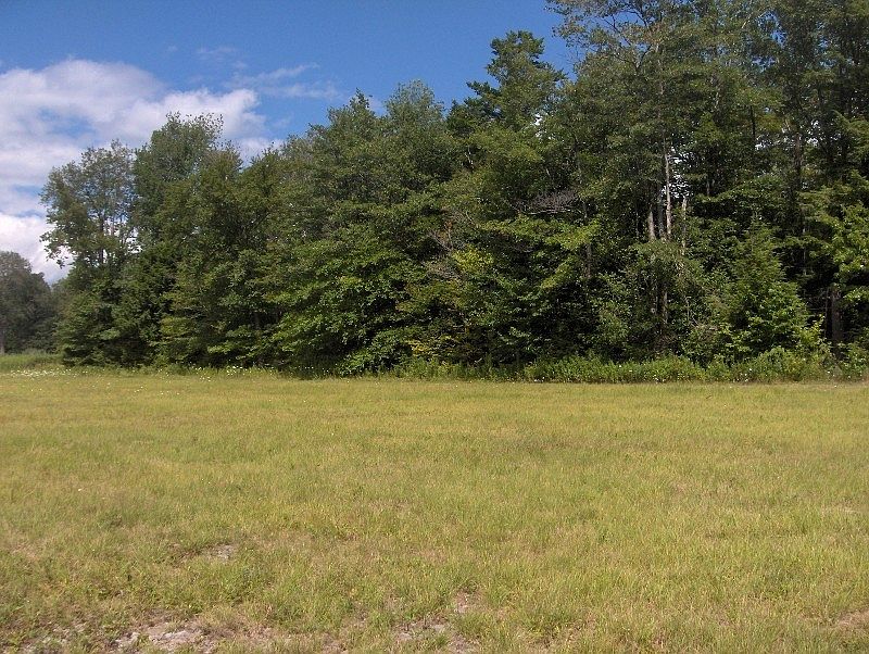 2nd image of Lakefront Lot 27