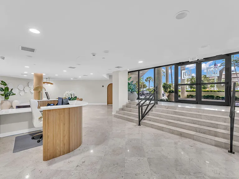 3610 S Ocean Blvd #510 — Photo 48