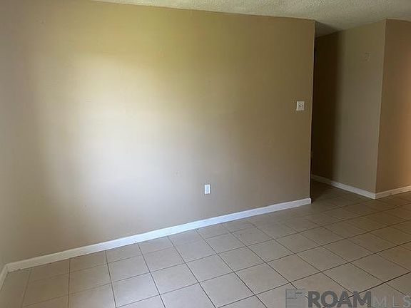 4th image of 5248 Galaxy Blvd