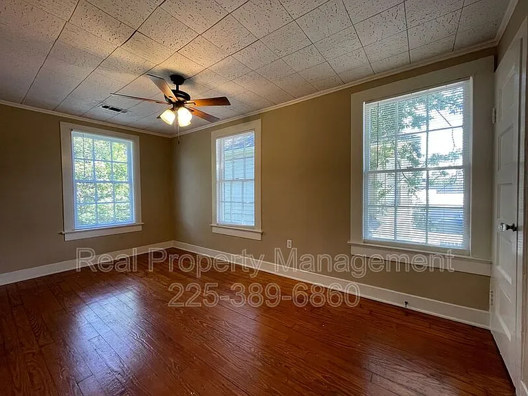 755 Arlington Ave — Photo 21