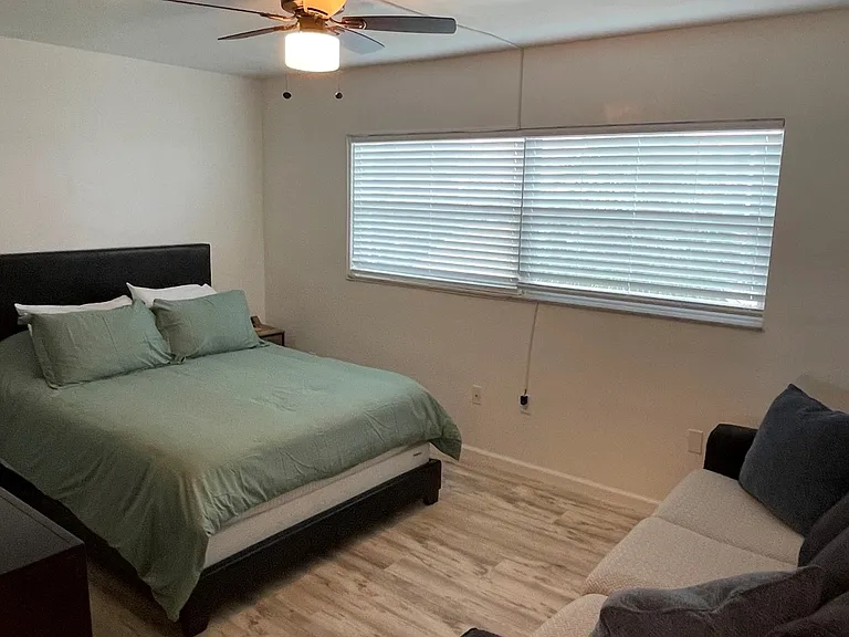 6161 Gulf Winds Dr #345 — Photo 10