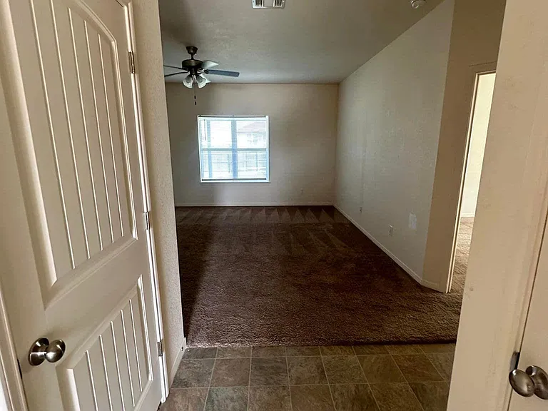 6710 Keechi Valley Dr — Photo 3