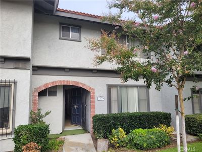 2159 S Balboa Plz, Anaheim, CA, 92802