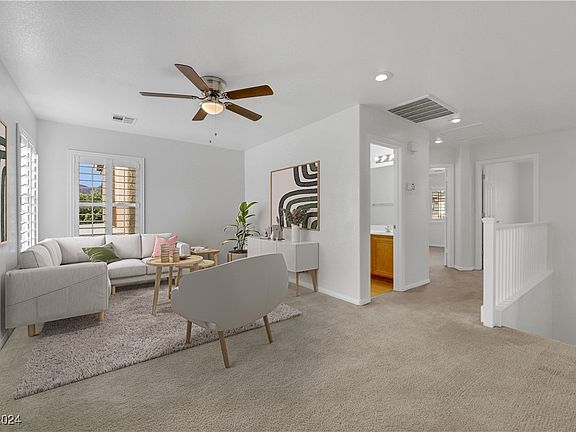 5th image of 585 Caribbean Palm Dr