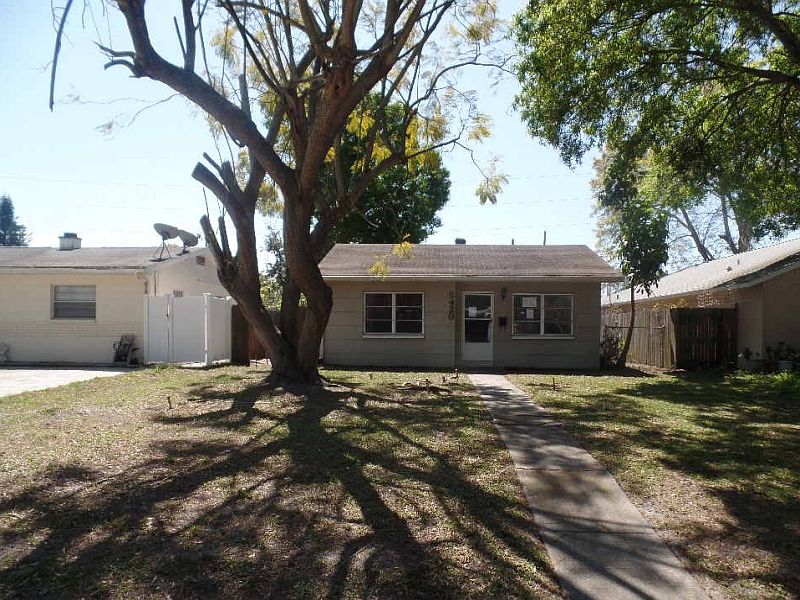 1st image of 5420 39th Ave N