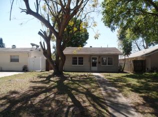 5420 39th Ave N, Saint Petersburg, FL 33709