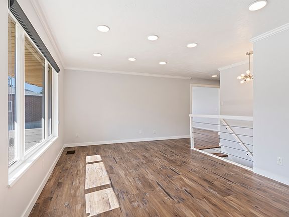 3rd image of 7686 S Steffensen Dr