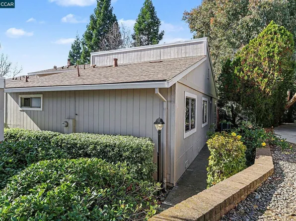 717 Beelard Dr, Vacaville, CA 95687