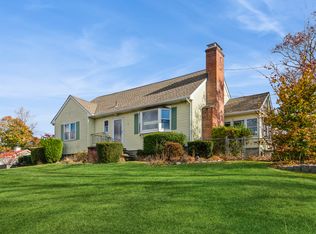 2 Rosedale Rd, Carmel, NY 10512