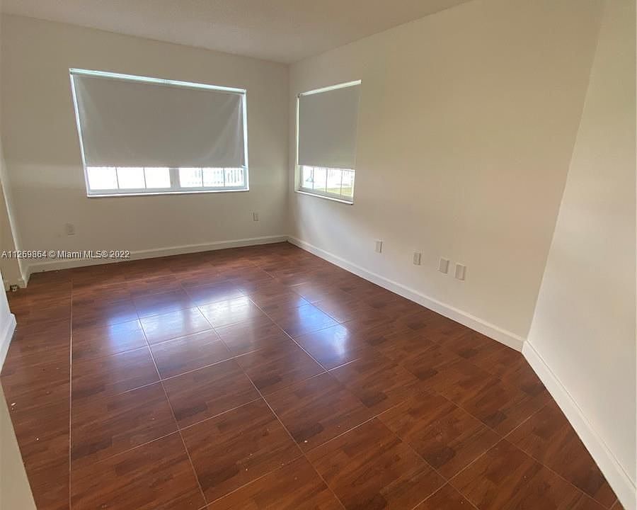 10785 SW 108th Ave Miami, FL, 33176 Apartments for Rent Zillow