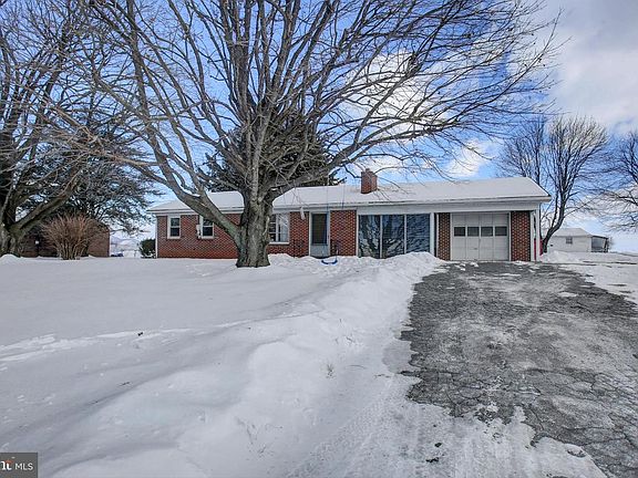 2nd image of 13339 Buchanan Trl W