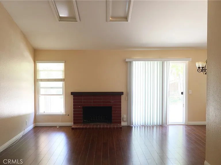 19840 Camino Arroyo — Photo 2