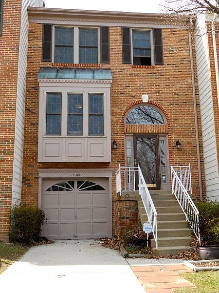 1st image of 12168 Derriford Ct