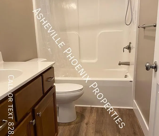 5 Morgan Ridge Ln — Photo 12