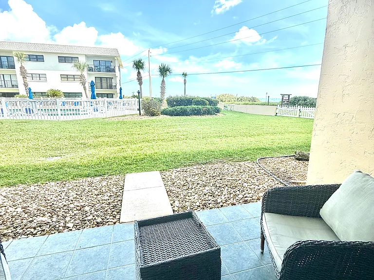 2100 Ocean Shore Blvd #102 — Photo 9