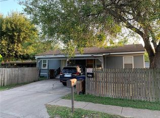 901 Valdez St #1, Austin, TX 78741