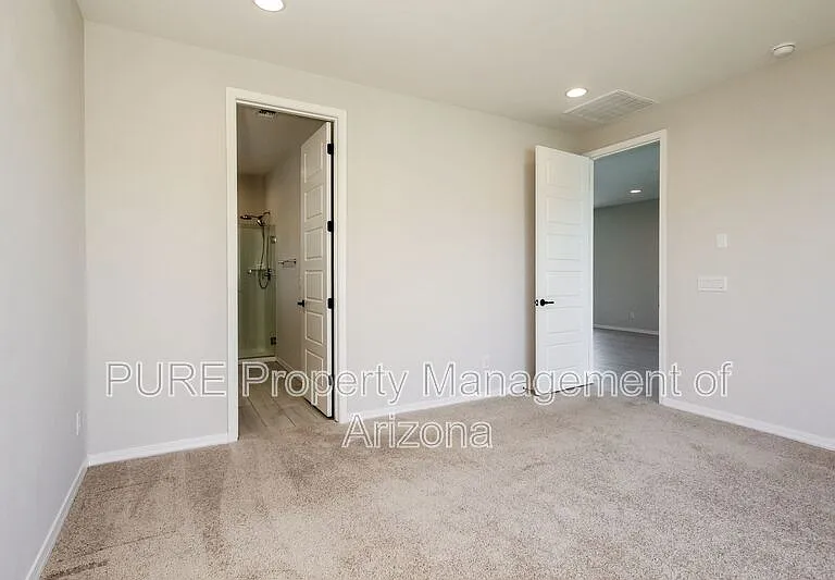 17568 W Missouri Ave — Photo 16