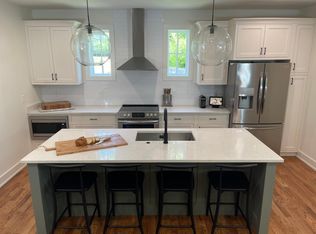 707 Waco Dr, Nashville, TN 37209