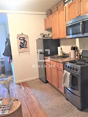Rented by Block Holdings LLC | media 3