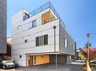 6546 34th Ave SW, Seattle, WA 98126