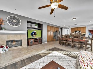 37489 Fossdyke St, Indio, CA 92203