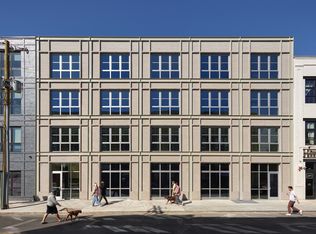 2406 Frankford Ave, Philadelphia, PA 19125