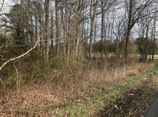 9 Bryson Ln SE, Cleveland, TN 37311