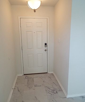 3rd image of 7906 Brazoria Park