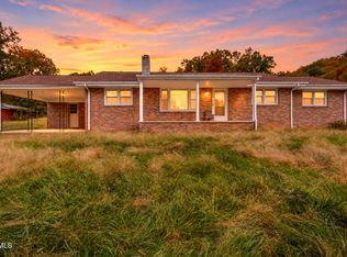 128 Impala Dr, Bristol, VA 24202