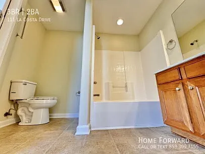 111 La Costa Dr — Photo 9
