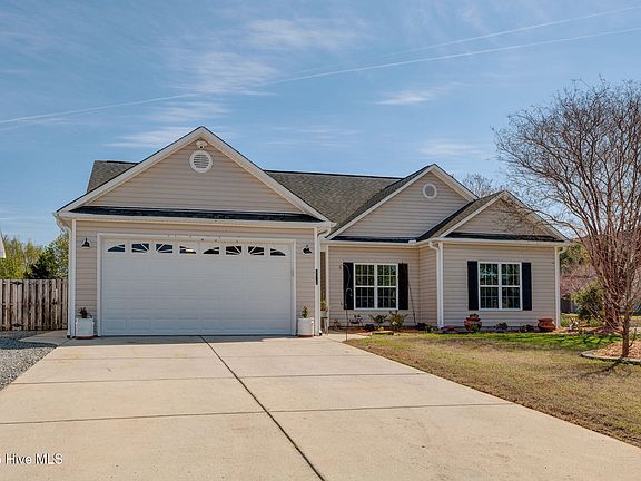 3rd image of 5515 Kathleen Drive