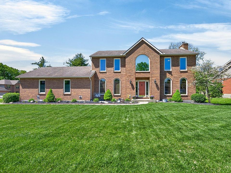 1st image of 7276 Eaglestone Ct