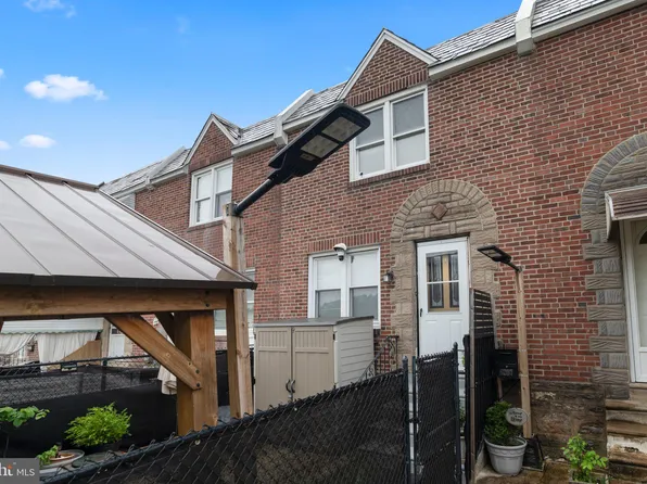 6207 Mulberry St, Philadelphia, PA 19135
