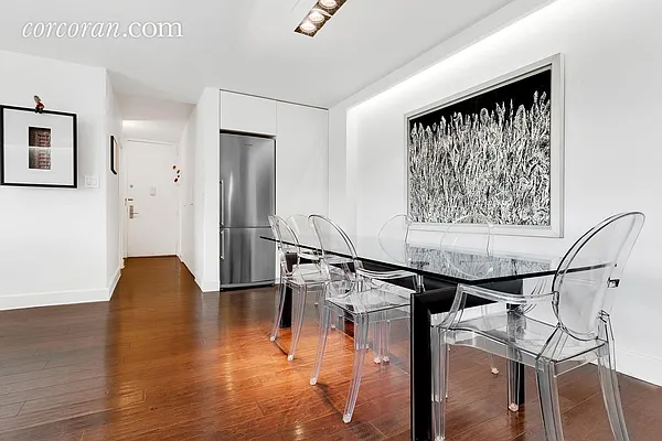 Rented by Corcoran | media 3