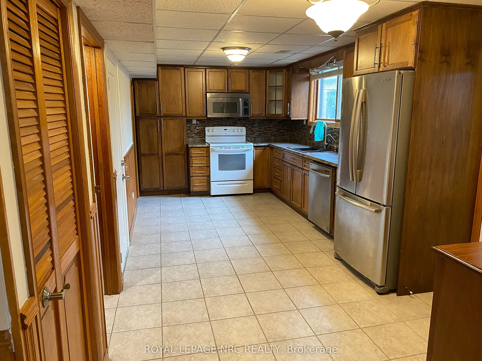 1 bed, $1,600 — Photo 3