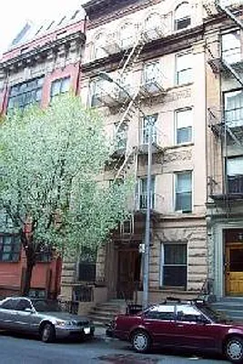 Rented by The Find NY | media 22
