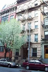 Rented by The Find NY