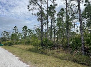 27301 Sunset Dr, Punta Gorda, FL 33955